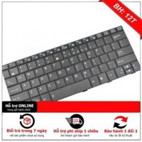 [BH12TH] Bàn phím ASUS Eee PC 1001HA 1001PX 1001PXD 1005HA 1005PPXD 1008HA.