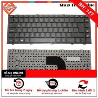 [BH12TH] ⚡ Bàn Phím HP Probook 4440s 4441S 4445s 4446s