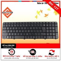 [BH12TH] ⚡ Bàn Phím HP pavilion DV7-6000