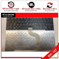 BH12TH ⚡ Bàn Phím Keyboard Laptop Sony Vaio SVT13 SVT14