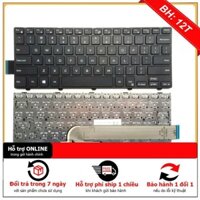 [BH12TH] Bàn Phím (Keyboard) Dell Inspiron 14 3000 Series 3441 3442 3443 3445 3446 3447 3449 3451 3458 3459