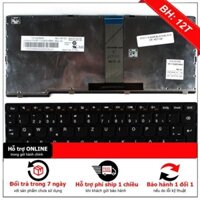 BH12TH  Bàn phím Laptop - Keyboard Lenovo IdeaPad S110 S206