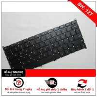 [BH12TH] BÀN PHÍM LAPTOP ACER Chromebook C720 C720P