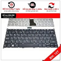 BH12TH Bàn Phím Laptop Acer Aspire V3-371