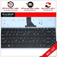 BH12TH Bàn phím laptop Acer Aspire E5-471G E1-432 E1-470 E2-472G