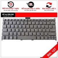 BH12TH Bàn phím laptop acer Aspire S3-331 S3-371 S3-391 S3-951 S5-391 V5-171 Aspire One S3 S5 AO725 AO756