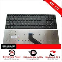 BH12TH Bàn phím laptop Acer 5830T 5755G V3-771G V3-571G V3-551G E1-731G