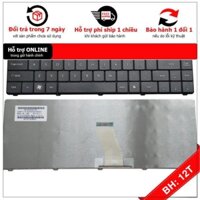 BH12TH Bàn phím laptop Acer Aspire ( EMACHINE ) 4332, 4330, 4733, 4732Z, 4732, D725, D727, D525, D527