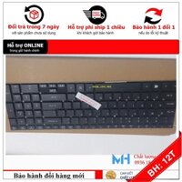 BH12TH Bàn phím laptop Acer Aspire V3-571g, Bàn phím Acer Aspire V3-571g loại tốt