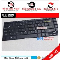 BH12TH Bàn phím laptop Acer Aspire v3-471g, Bàn phím Acer Aspire v3-471g loại tốt 3830