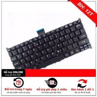 BH12TH Bàn Phím Laptop ACER ultrabook Aspire S3 S3-951 S5-391