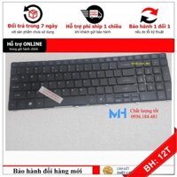 BH12TH Bàn phím laptop Acer Aspire 7750 7750G 7750Z 7750ZG, Bàn phím Acer Aspire 7750 7750G 7750Z 7750ZG loại tốt