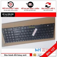 BH12TH Bàn phím laptop Acer Aspire E1-571 E1-571G, Bàn phím Acer Aspire E1-571 E1-571G loại tốt