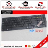 BH12TH Bàn phím laptop Acer Aspire 5745, Bàn phím Acer Aspire 5745 loại tốt