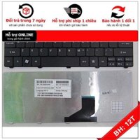 BH12TH Bàn phím laptop Acer Aspire One D255, D255E, D257, D260, D270