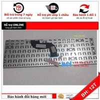BH12TH Bàn phím laptop Acer Aspire 5733 5733Z, Bàn phím Acer Aspire 5733 5733Z loại tốt