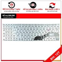 BH12TH . Bàn Phím Laptop Asus X540 X540L X540LA X540LJ X540S X540SA X540SC nhập khẩu