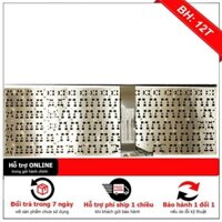BH12TH  Bàn Phím Laptop Asus K56 K56C K56CA K56CB K56CM