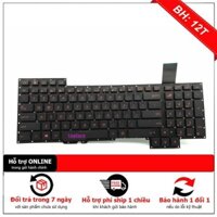 [BH12TH] BÀN PHÍM LAPTOP ASUS ROG G751 G751J G751JL G751JM G751JY G751JT