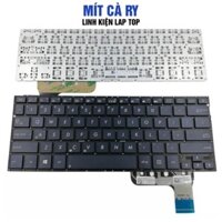 BH12TH BÀN PHÍM LAPTOP ASUS UX303 dùng cho Zenbook UX303 UX303L UX303LA UX303LB UX303LN