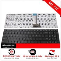 BH12TH Bàn Phím Laptop Asus X553M X553MA K553M K553MA