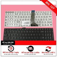 [BH12TH] Bàn phím laptop Asus F555 F555L F555LA F555LD F555LN F555LP Keyboard NEW