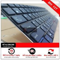 [BH12TH] Bàn phím Laptop Asus K42J K42JA K42JB K42JC K42JE K42JK BH ĐỔI MỚI