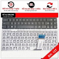 BH12TH Bàn phím laptop Asus F454L F454LA F454LD F454LF F454LJ