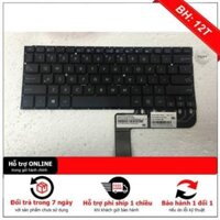 [BH12TH] Bàn phím laptop Asus Vivobook Flip Q302 Q302L Q302LA P302LJ Q304 P302LJ Q302LG Q302UA Q304UA