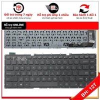 BH12TH . Bàn phím laptop ASUS X441 X441S X441SA X441SC X441U X441UA zin