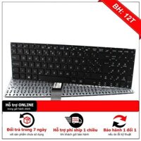 [BH12TH] BÀN PHÍM LAPTOP ASUS X501 X501A X501U X501 X501A X501U X501EI X501XE X501XI