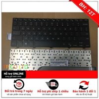 BH12TH Bàn Phím Laptop Dell Inspiron 14, 5448, 5451, 5455, 5458, 5459