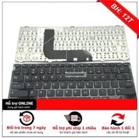 [BH12TH] Bàn phím Laptop DELL 14Z-5423 - Inspiron 14Z-5423 13Z-5323 1618l, Vostro 3360
