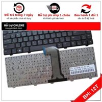 BH12TH Bàn phím laptop Dell vostro 1450 3450 3550
