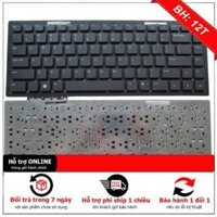 BH12TH Bàn Phím Laptop Dell Vostro 5560, V5560 Loại Tốt