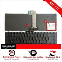 BH12TH Bàn Phím Laptop Dell Vostro 2421, Latitude 3440