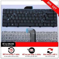 BH12TH Bàn phím laptop DELL Inspiron 14 14R 3421 5421 Vostro 2421 14 3421