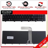 BH12TH ⚡ Bàn Phím Laptop Dell Inspiron 15R, N5110, M5110, M501Z