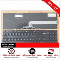 BH12TH Bàn phím laptop Dell Inspiron 15 3000 Series 3541, 3542, 5547, 3549 3543 3558 5542 5543 5545