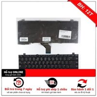 BH12TH Bàn phím laptop Gateway MX3215, MX3225, MX3228, MX3230, ML3000, MT3000, W340UI, W340UA, W340, 3560, 3713, MX3000