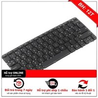 BH12TH Bàn Phím Laptop HP Mini 210-3000