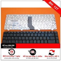 BH12TH Bàn Phím Laptop HP Pavilion DV2000, DV2100, DV2200, DV2500, DV2700, DV2900, DV3000, DV3500