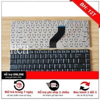 BH12TH Bàn Phím Laptop Hp Pavilion DV6000 DV6600 DV6700 DV6800 DV6900