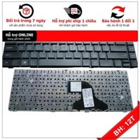 BH12TH Bàn Phím Laptop HP PROBOOK 4440S