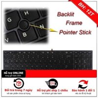 BH12TH Bàn Phím Laptop HP Probook 450 G3/ 455 G3/ 470 G3 Loại Tốt