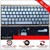 [BH12TH] Bàn phím laptop HP Envy 13-D 13-D010CA 13-D010NR 13-D023CL 13-D061NR 13-D040WM 13-D020NR 13-D040NR