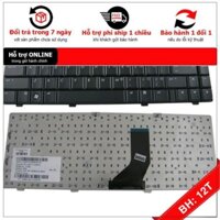 BH12TH Bàn Phím Laptop HP Pavilion DV6000