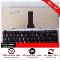 BH12TH Bàn Phím Laptop Lenovo Ideapad Y410, G410, G430, G450