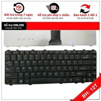 BH12TH Bàn phím Laptop Lenovo Y450 Y460 Y550 Y560 Y450A Y450AW Y550P Y550A B460