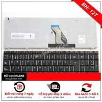 BH12TH Bàn Phím Laptop Lenovo G560 G560E G565 Loại Tốt